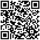 QR Code 2