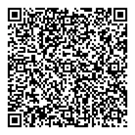 QR Code 5